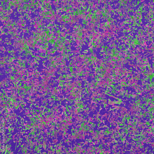 Dynamic and fascinating overlay background, perfect for adding depth and style to digital and creative designs.