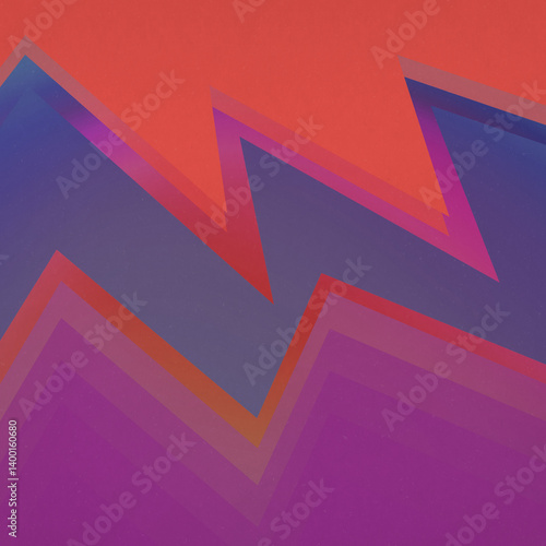 Dynamic and fascinating overlay background, perfect for adding depth and style to digital and creative designs.