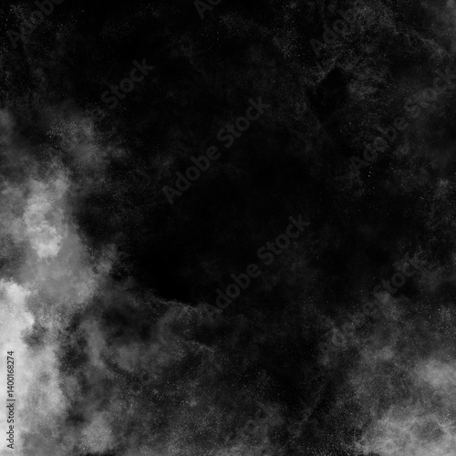 Dynamic and fascinating overlay background, perfect for adding depth and style to digital and creative designs.