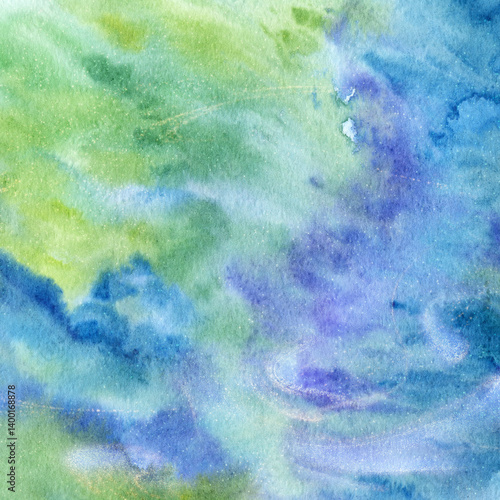 Dynamic and fascinating overlay background, perfect for adding depth and style to digital and creative designs.