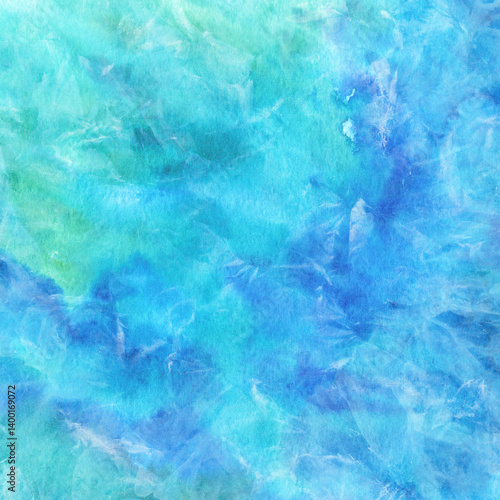 Dynamic and fascinating overlay background, perfect for adding depth and style to digital and creative designs.