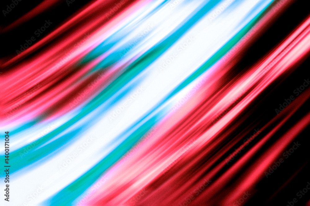 Motion Energy Gradient Background Motion Energy Gradient Background