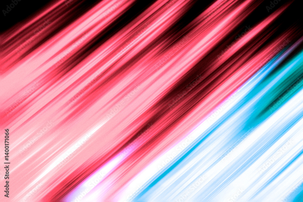 Motion Energy Gradient Background Motion Energy Gradient Background