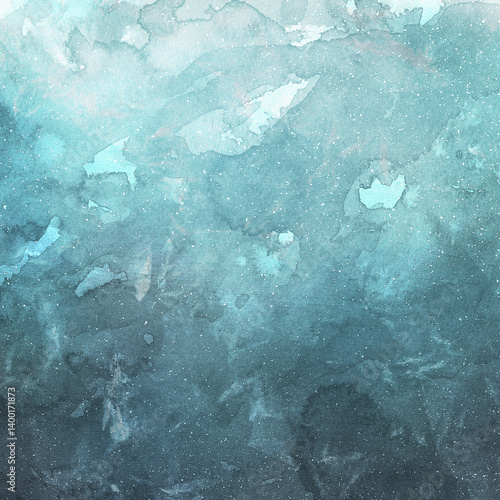 Dynamic and fascinating overlay background, perfect for adding depth and style to digital and creative designs.