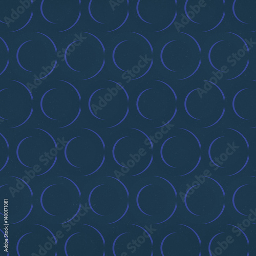 Dynamic and fascinating overlay background, perfect for adding depth and style to digital and creative designs.