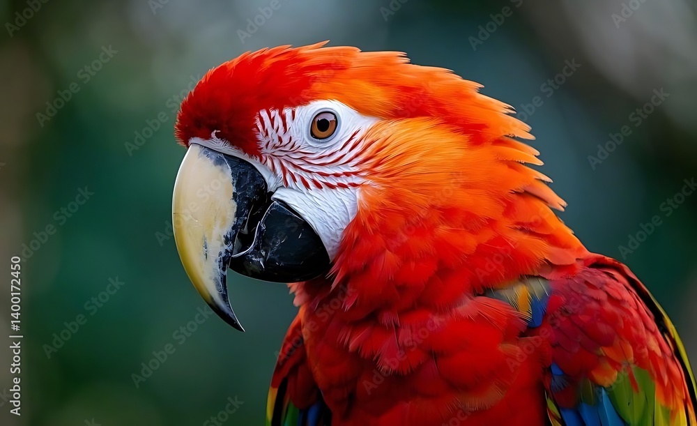 red and yellow macaw ara ararauna red and yellow macaw ara ararauna