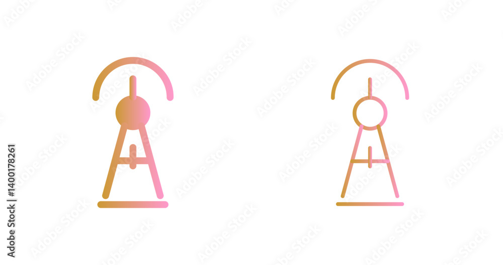 Precision Icon Design Precision Icon Design