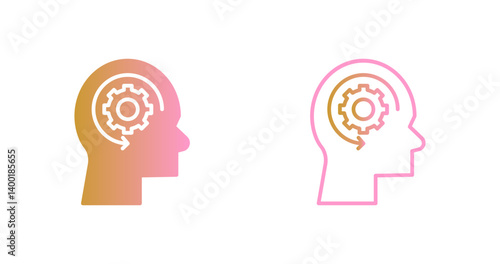 Skills Icon Design