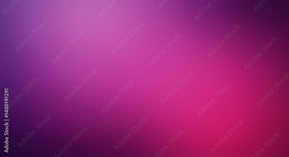 Twilight Bloom AI Generated Twilight Bloom AI Generated