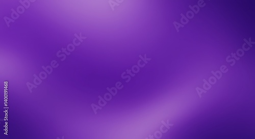 Violet Hour AI Generated