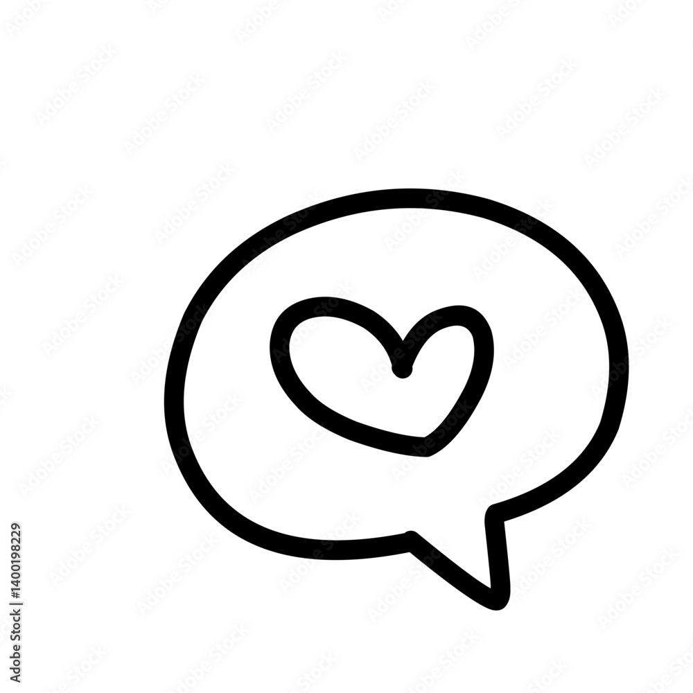 message doodle message doodle