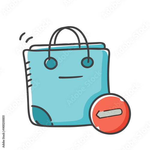 remove from wishlist icon, remove from wishlist vector illustration-simple illustration of remove from wishlist, perfect for remove from wishlist logos and icons