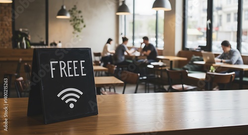 The Unseen Connection AI Generated