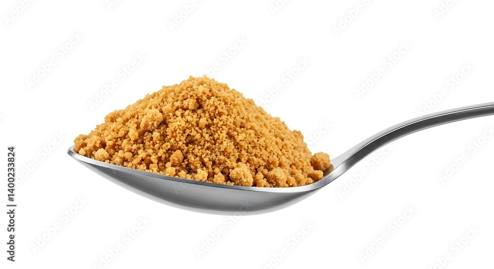 Golden Sands of Flavor AI Generated Golden Sands of Flavor AI Generated