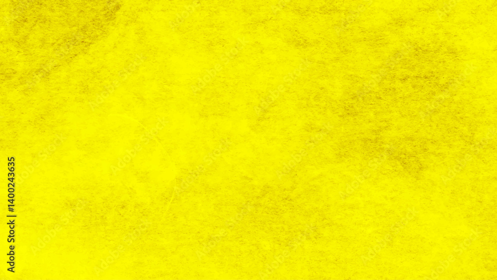 Yellow Fairy Dust Background, Abstract yellow wall texture background. Yellow Fairy Dust Background, Abstract yellow wall texture background.