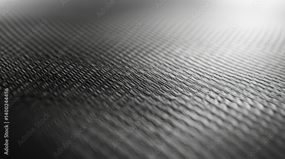 abstract black background 21 abstract black background 21