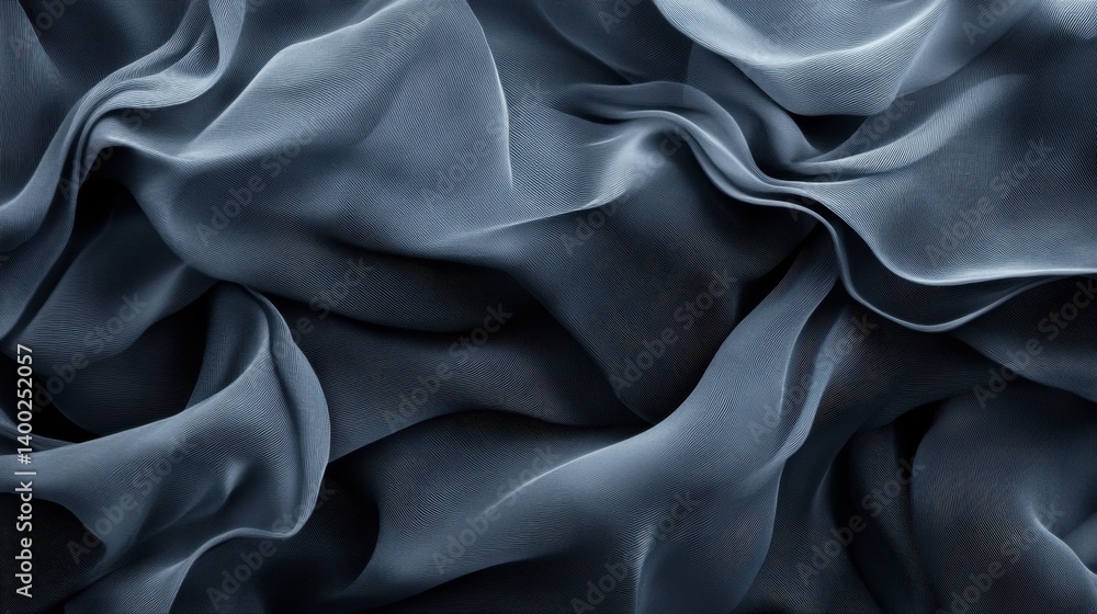 Obraz premium black tone 72