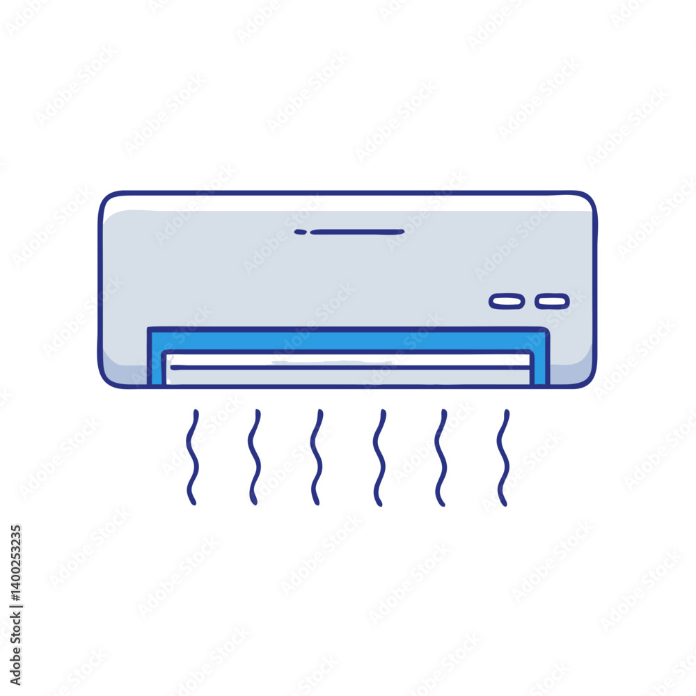 air conditioning icon, air conditioning vector illustration-simple illustration of air conditioning , perfect for air conditioning logos and icons air conditioning icon, air conditioning vector illustration-simple illustration of air conditioning , perfect for air conditioning logos and icons