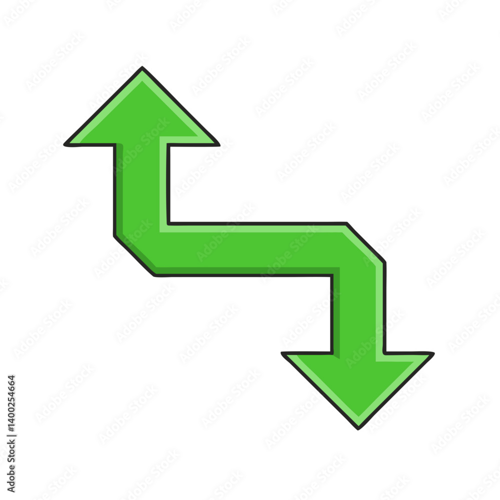 arrow icon, arrow vector illustration-simple illustration of arrow , perfect for arrow logos and icons arrow icon, arrow vector illustration-simple illustration of arrow , perfect for arrow logos and icons