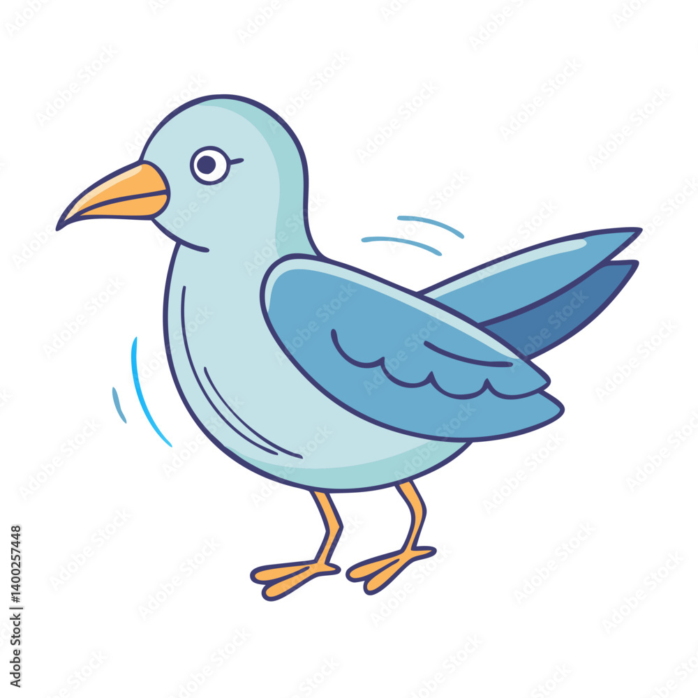bird icon, bird vector illustration-simple illustration of bird , perfect for bird logos and icons bird icon, bird vector illustration-simple illustration of bird , perfect for bird logos and icons