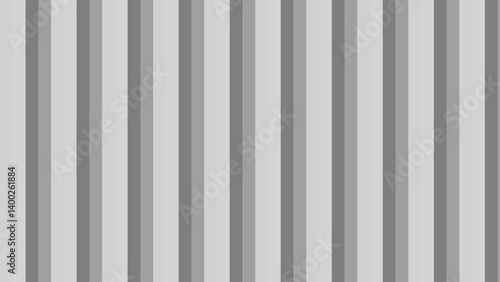 Vertical grey striped pattern (1)