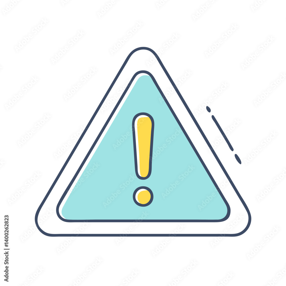 caution icon, caution vector illustration-simple illustration of caution , perfect for caution logos and icons caution icon, caution vector illustration-simple illustration of caution , perfect for caution logos and icons
