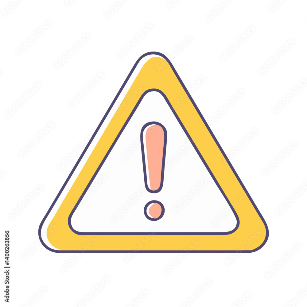 caution icon, caution vector illustration-simple illustration of caution , perfect for caution logos and icons caution icon, caution vector illustration-simple illustration of caution , perfect for caution logos and icons