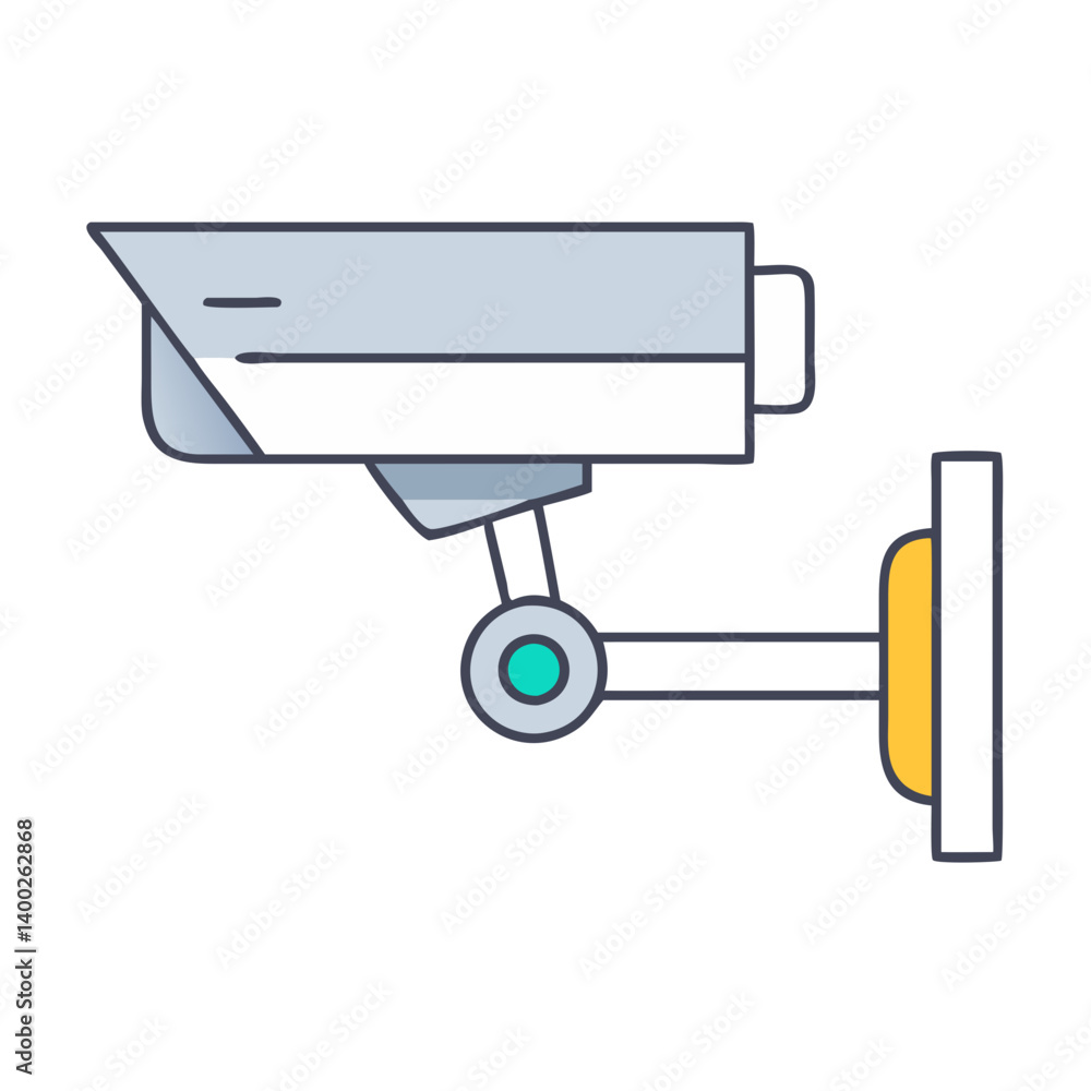 cc camera icon, cc camera vector illustration-simple illustration of cc camera , perfect for cc camera logos and icons cc camera icon, cc camera vector illustration-simple illustration of cc camera , perfect for cc camera logos and icons