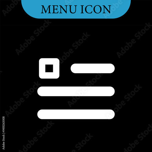 Set of black,white menu buttons for website UI navigation. Hamburger web and mobile app menu icons. Burger menu UI design elements button. Set of modern navigation buttons or Web menu and ui icons set