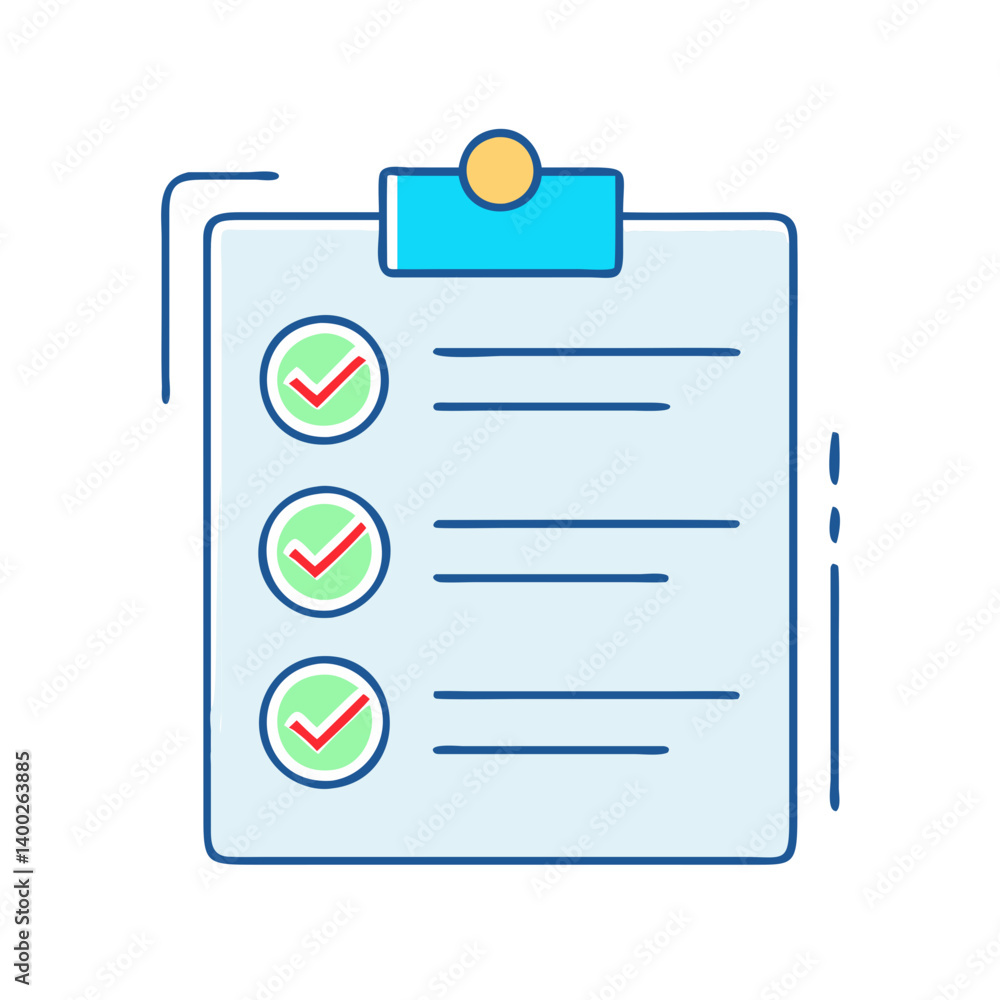 check list icon, check list vector illustration-simple illustration of check list , perfect for check list logos and icons check list icon, check list vector illustration-simple illustration of check list , perfect for check list logos and icons