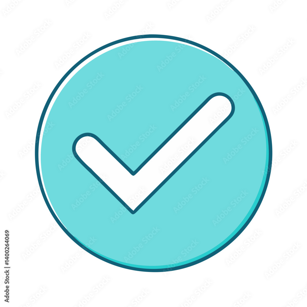 checkmark icon, checkmark vector illustration-simple illustration of checkmark, perfect for checkmark logos and icons checkmark icon, checkmark vector illustration-simple illustration of checkmark, perfect for checkmark logos and icons