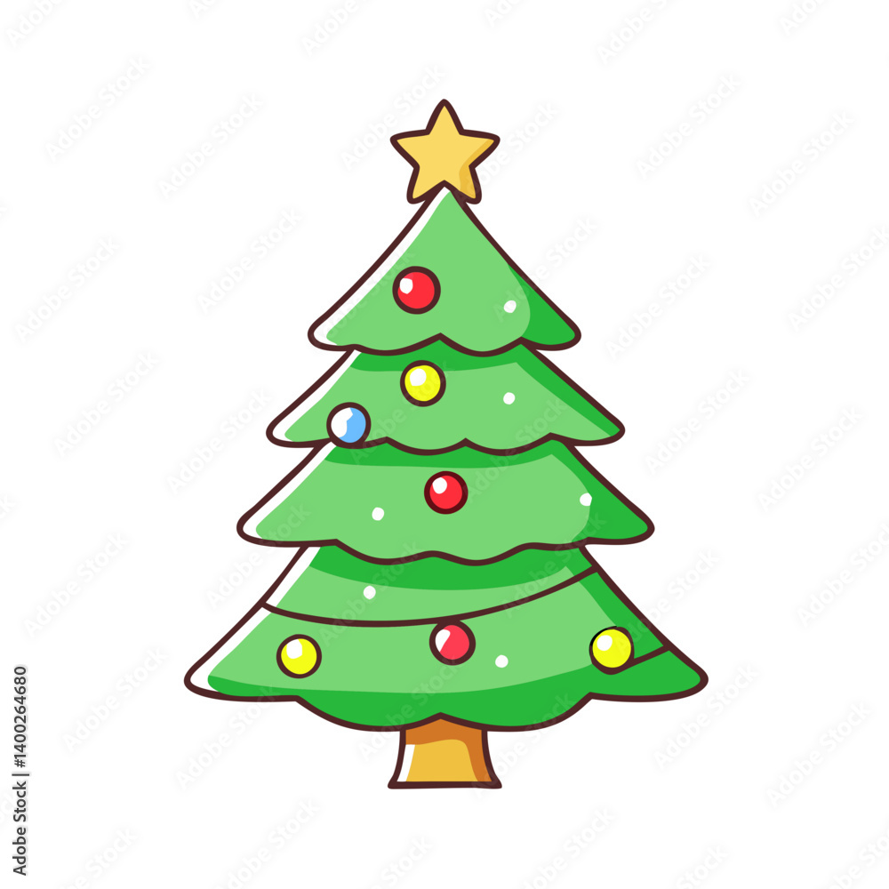 christmas tree icon, christmas tree vector illustration-simple illustration of christmas tree , perfect for christmas tree logos and icons christmas tree icon, christmas tree vector illustration-simple illustration of christmas tree , perfect for christmas tree logos and icons