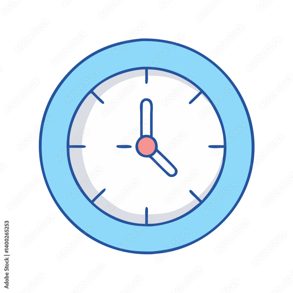 clock logo icon, clock logo vector illustration-simple illustration of clock logo , perfect for clock logo logos and icons clock logo icon, clock logo vector illustration-simple illustration of clock logo , perfect for clock logo logos and icons