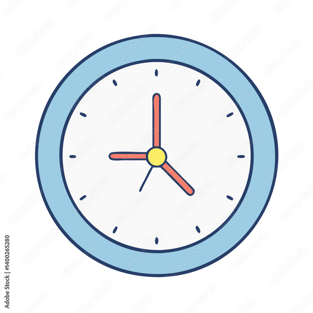clock watch icon, clock watch vector illustration-simple illustration of clock watch , perfect for clock watch logos and icons clock watch icon, clock watch vector illustration-simple illustration of clock watch , perfect for clock watch logos and icons