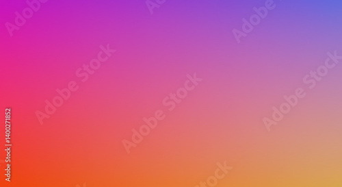 abstract background with colorful lines