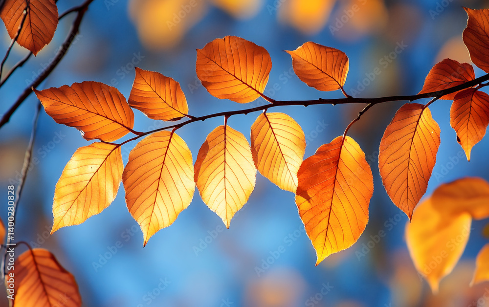 Beautiful maple leaves in autumn. Wallpaper of gold autumn. Seasonal decoration background. Beautiful maple leaves in autumn. Wallpaper of gold autumn. Seasonal decoration background.