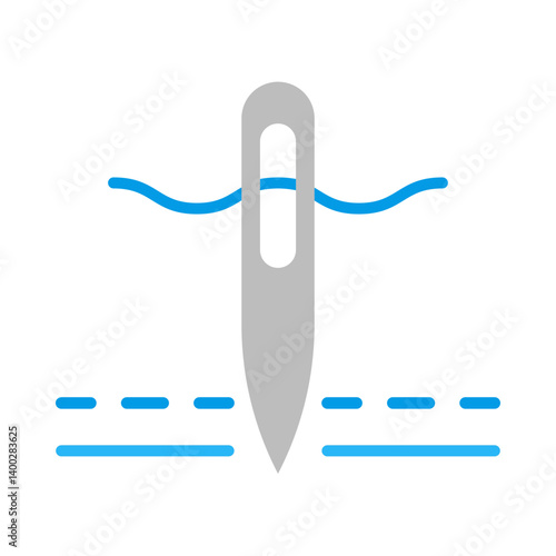 Artisan flat icon