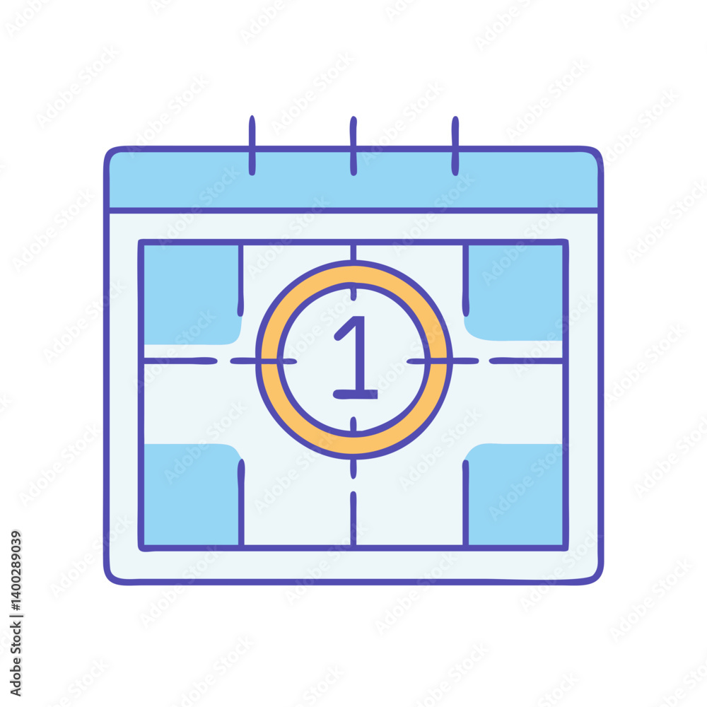 countdown clock icon, countdown clock vector illustration-simple illustration of countdown clock, perfect for countdown clock logos and icons countdown clock icon, countdown clock vector illustration-simple illustration of countdown clock, perfect for countdown clock logos and icons