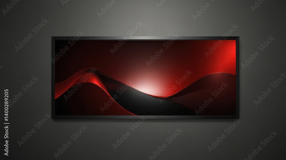 abstract vector background abstract vector background