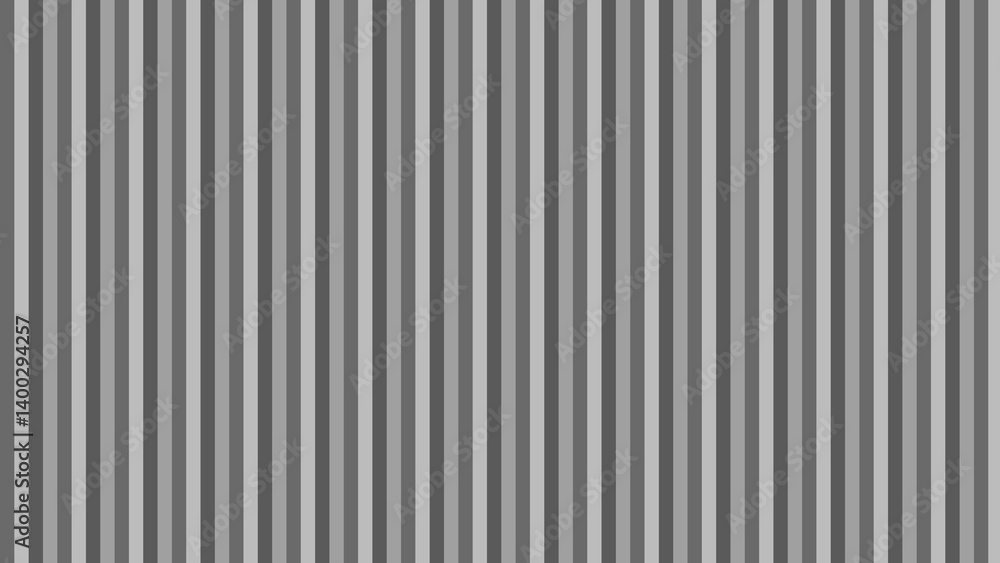 Vertical Gray Striped Background (1) Vertical Gray Striped Background (1)