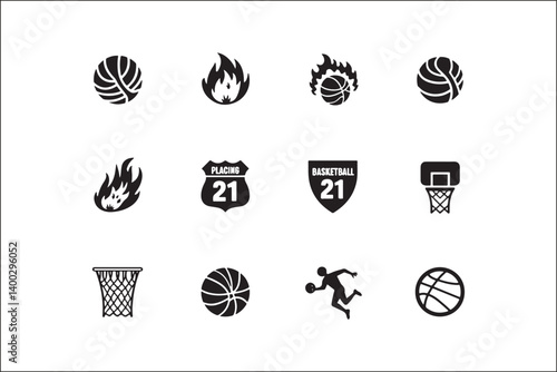 Basketball Silhouette Vector | Player SVG | Slam Dunk Clipart PNG

Basketball Player SVG | Dribble & Dunk Silhouette | Sports Vector Art

Basketball Action Silhouette | Jump Shot SVG Cut File | Sports