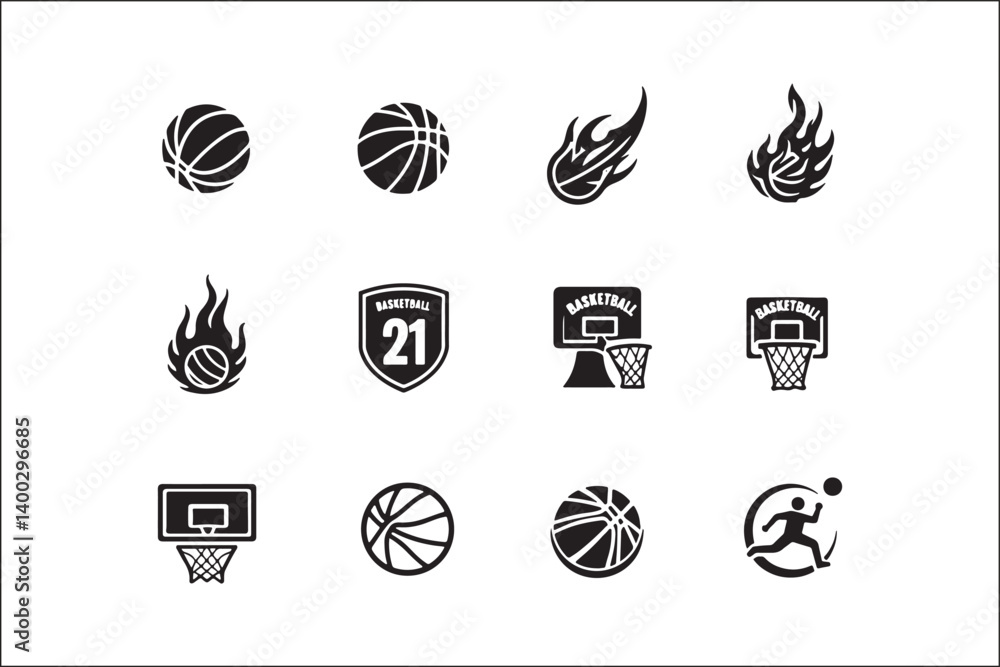 Basketball Silhouette Vector | Player SVG | Slam Dunk Clipart PNG
Basketball Player SVG | Dribble & Dunk Silhouette | Sports Vector Art
Basketball Action Silhouette | Jump Shot SVG Cut File | Sports Basketball Silhouette Vector | Player SVG | Slam Dunk Clipart PNG
Basketball Player SVG | Dribble & Dunk Silhouette | Sports Vector Art
Basketball Action Silhouette | Jump Shot SVG Cut File | Sports