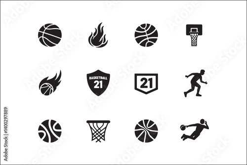 Basketball Silhouette Vector | Player SVG | Slam Dunk Clipart PNG

Basketball Player SVG | Dribble & Dunk Silhouette | Sports Vector Art

Basketball Action Silhouette | Jump Shot SVG Cut File | Sports
