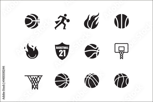 Basketball Silhouette Vector | Player SVG | Slam Dunk Clipart PNG

Basketball Player SVG | Dribble & Dunk Silhouette | Sports Vector Art

Basketball Action Silhouette | Jump Shot SVG Cut File | Sports