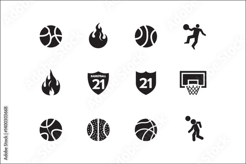 Basketball Silhouette Vector | Player SVG | Slam Dunk Clipart PNG

Basketball Player SVG | Dribble & Dunk Silhouette | Sports Vector Art

Basketball Action Silhouette | Jump Shot SVG Cut File | Sports