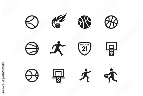 Basketball Silhouette Vector | Player SVG | Slam Dunk Clipart PNG

Basketball Player SVG | Dribble & Dunk Silhouette | Sports Vector Art

Basketball Action Silhouette | Jump Shot SVG Cut File | Sports