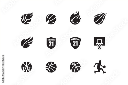 Basketball Silhouette Vector | Player SVG | Slam Dunk Clipart PNG

Basketball Player SVG | Dribble & Dunk Silhouette | Sports Vector Art

Basketball Action Silhouette | Jump Shot SVG Cut File | Sports