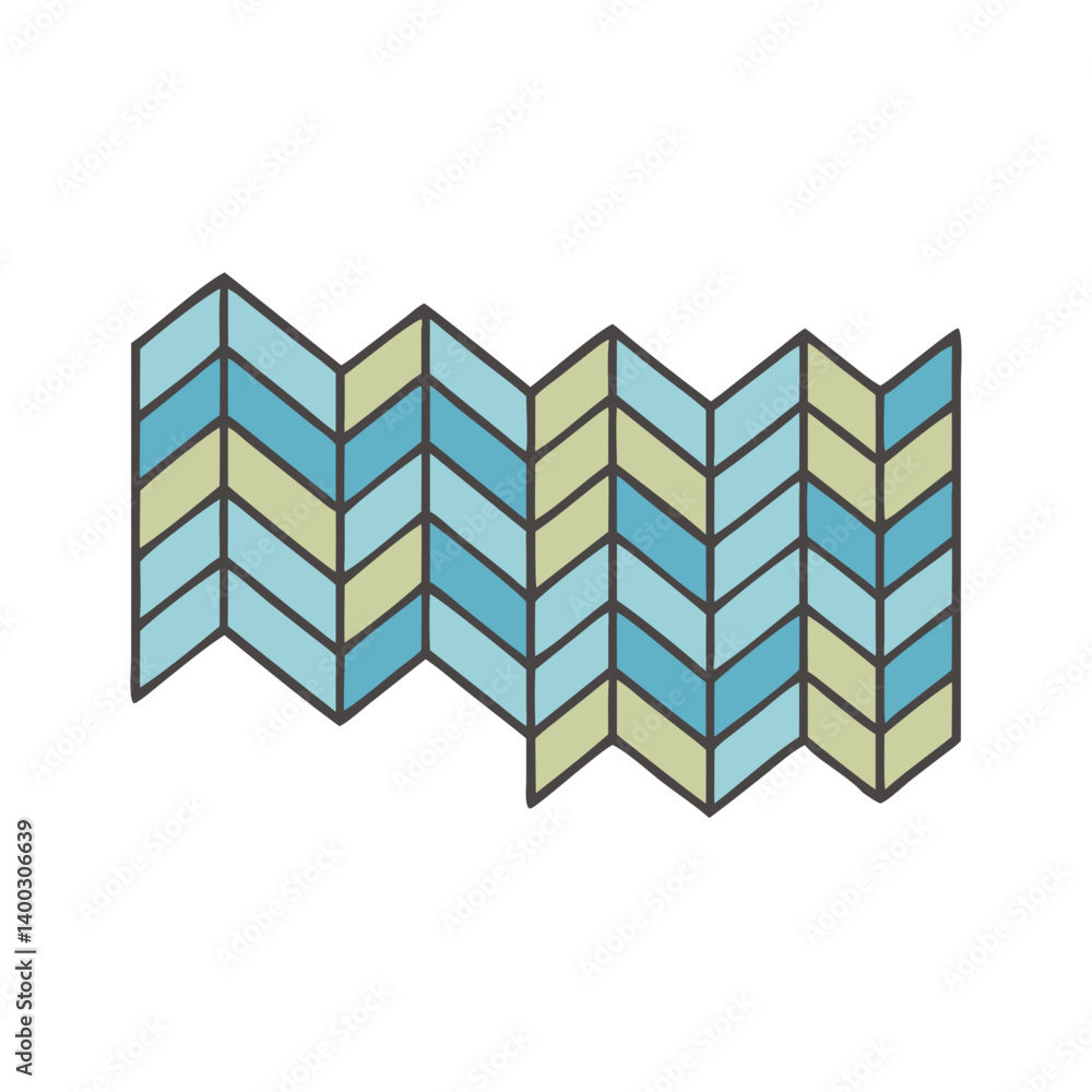 herringbone pattern icon, herringbone pattern vector illustration-simple illustration of herringbone pattern, perfect for herringbone pattern logos and icons herringbone pattern icon, herringbone pattern vector illustration-simple illustration of herringbone pattern, perfect for herringbone pattern logos and icons