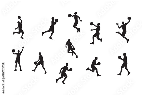 Wallpaper Mural Basketball Silhouette Vector | Player SVG | Slam Dunk Clipart PNG

Basketball Player SVG | Dribble & Dunk Silhouette | Sports Vector Art

Basketball Action Silhouette | Jump Shot SVG Cut File | Sports Torontodigital.ca
