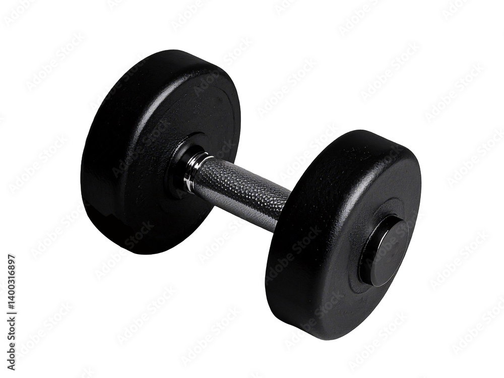 Dumbbell 3D Icons Exercise Weight Strength Training Equipment Isolated Transparent White Background Stock Object Download Dumbbell 3D Icons Exercise Weight Strength Training Equipment Isolated Transparent White Background Stock Object Download
